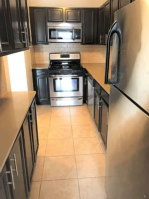 Rented by Crosstown Apartments NYC | media 21