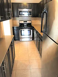 Rented by Crosstown Apartments NYC