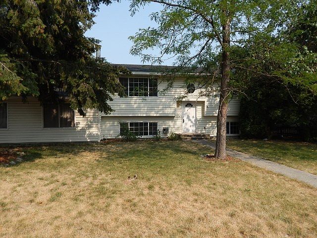 1st image of 5012 N Mitchell Dr