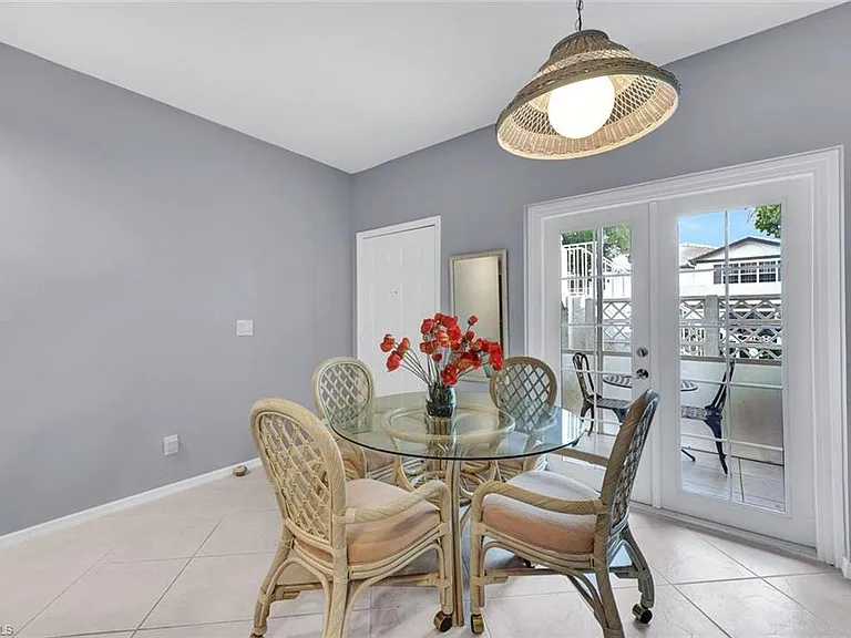 859 Tanbark Dr #103 — Photo 9