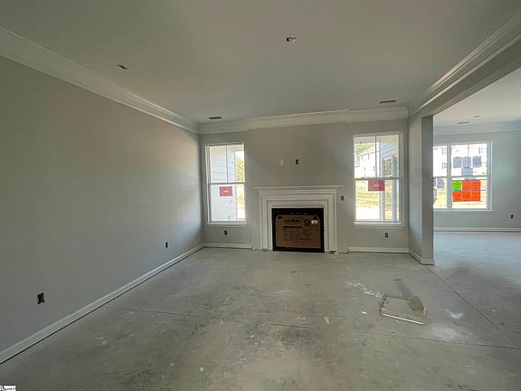 3rd image of 552 Bartoli Ct Lot 45