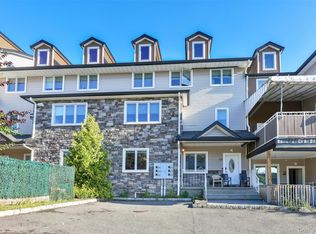 2 Wiener Drive #101, Monsey, NY 10952