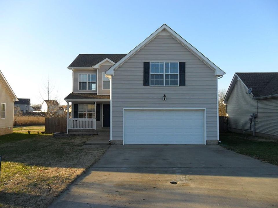 1st image of 551 Oakmont Dr