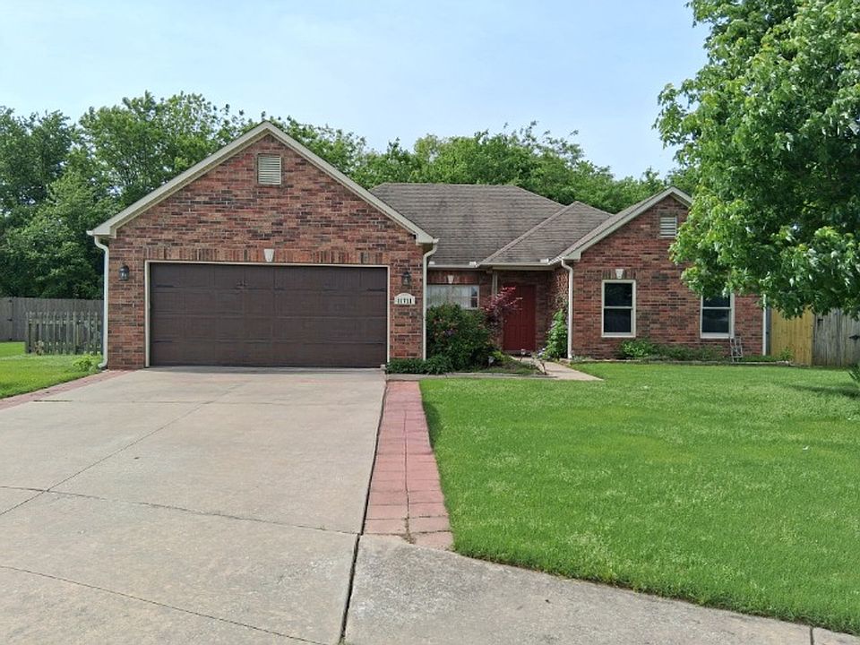 1st image of 11711 E Creek Ln