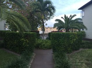 1143 Marseille Dr APT 3, Miami Beach, FL 33141