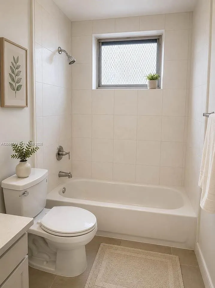 Normas Condo @1951 Ne 167 — Photo 3