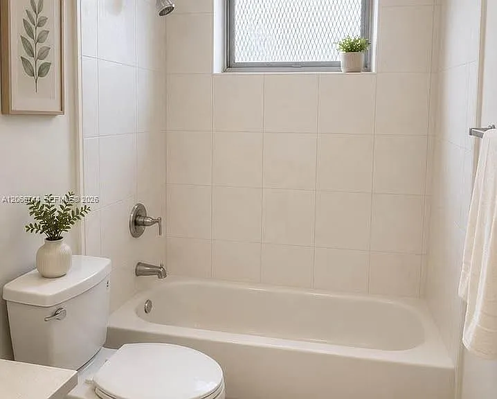 1951 NE 167th St #5 — Photo 3