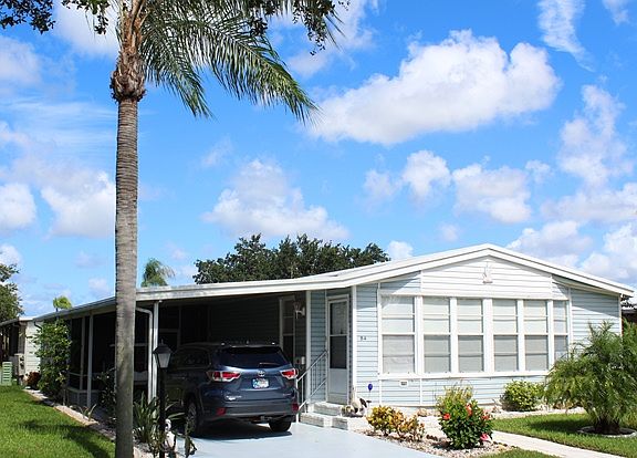 2nd image of 84 Undaro Ct #1082