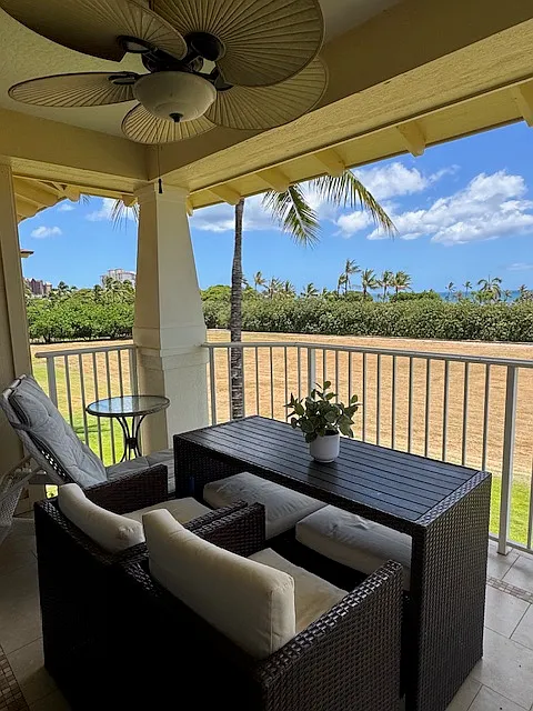 2 bed, 1244 sqft, $6,500 — Photo 2
