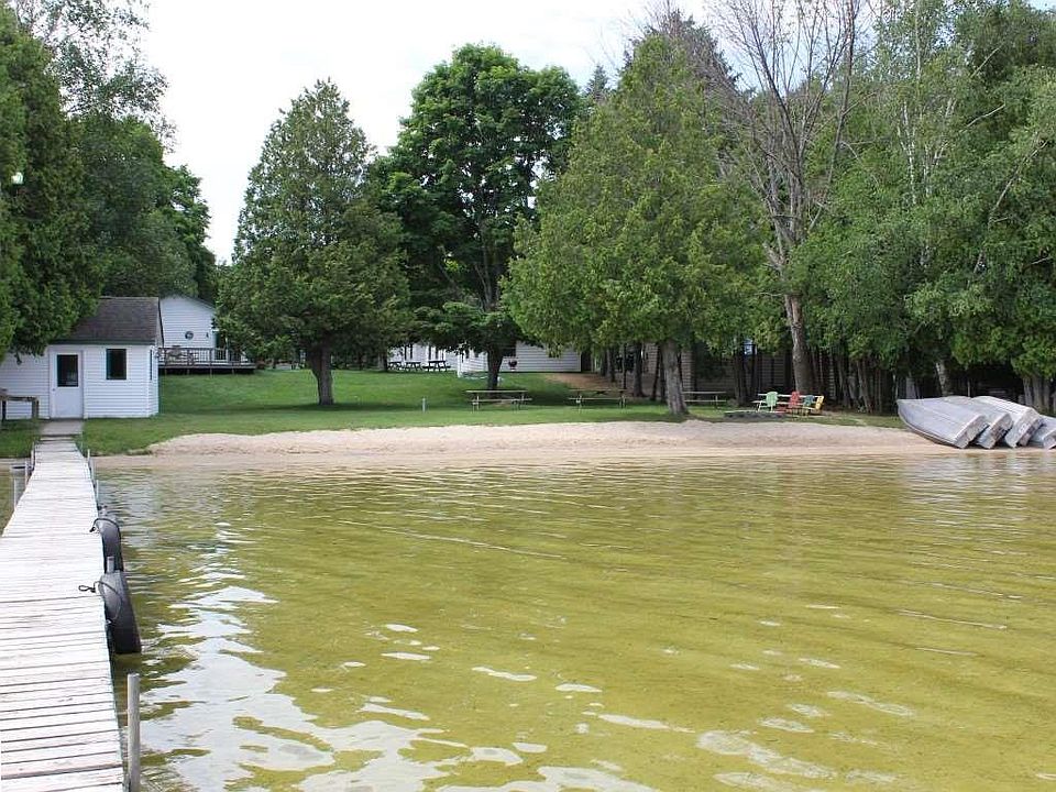 1st image of 7260 Memerle Shores Ln