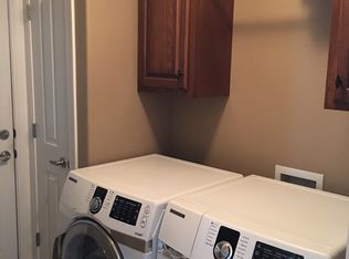 53 Stone Springs Cir, Jackson, TN 38305