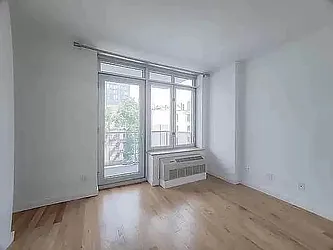 Rented by Metropolitan Property Group