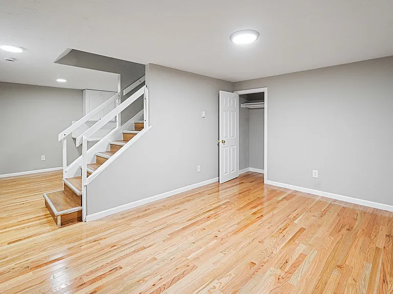 5-9 Debra Ln — Photo 16