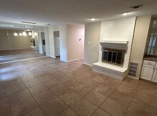 3242 Preston Dr, Midland, TX 79707