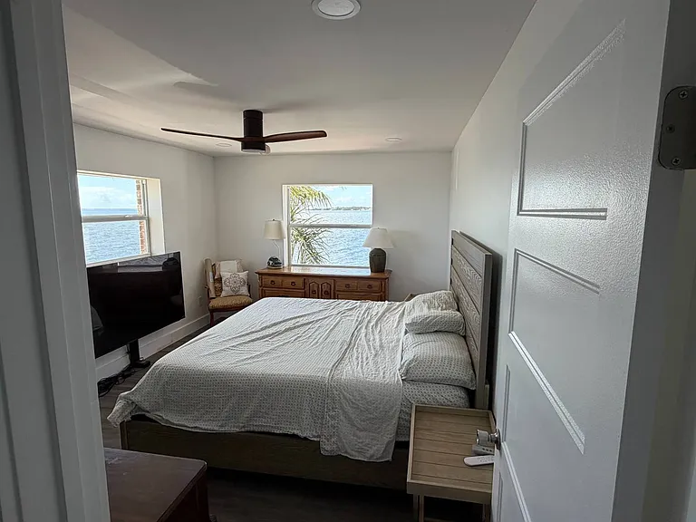 190 E Olmstead Dr #F25 — Photo 6