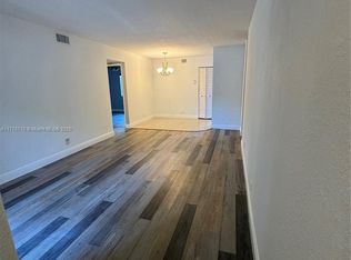 103 Gardens Dr APT 103, Pompano Beach, FL 33069