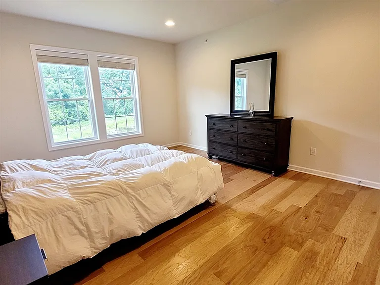 13 Walnut Way #13 — Photo 16