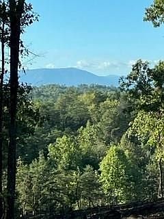 1st image of 2728 Reed Schoolhouse Rd Lot 27&28