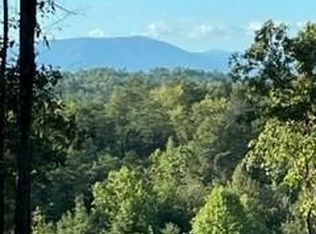 2728 Reed Schoolhouse Rd LOT 27&28, Sevierville, TN 37876