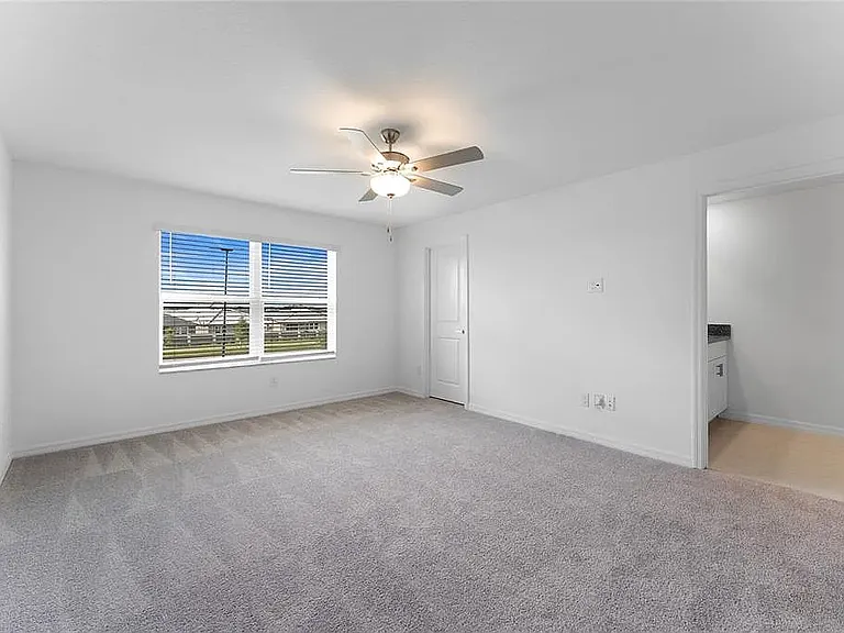 10142 Trumpet Honeysuckle Way — Photo 17