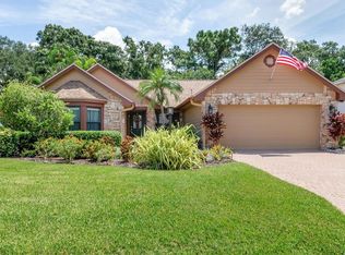 7305 43rd St E, Sarasota, FL 34243