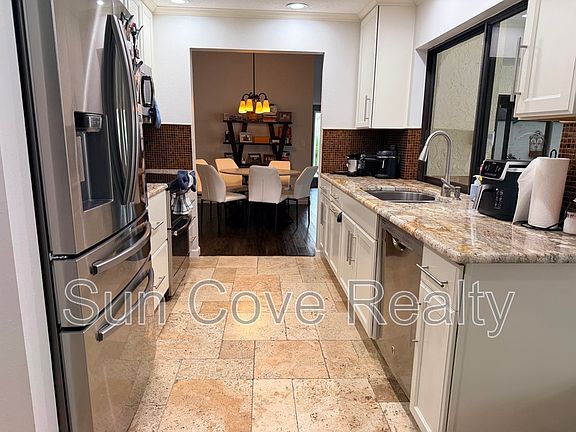 5th image of 13550 Avista Dr
