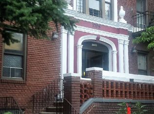 1705 Dorchester Rd #6, Brooklyn, NY 11226