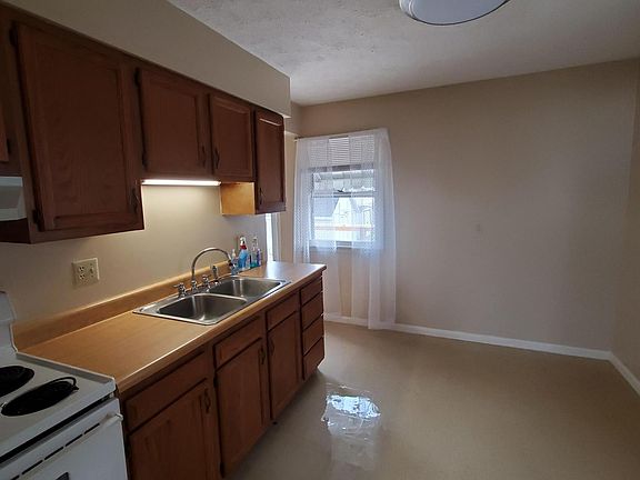 5th image of 712 Maryland Ave