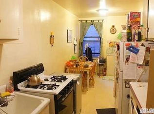 144-60 Sanford Avenue #41, Flushing, NY 11354