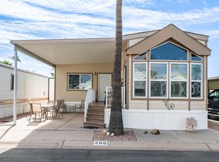 288 Diamond Dr, Apache Junction, AZ 85119