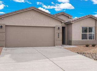 3412 Cielo Bonito, Santa Fe, NM 87507