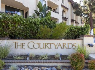 5895 Friars Rd APT 5114, San Diego, CA 92110