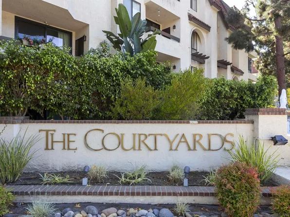 5895 Friars Rd APT 5114, San Diego, CA 92110