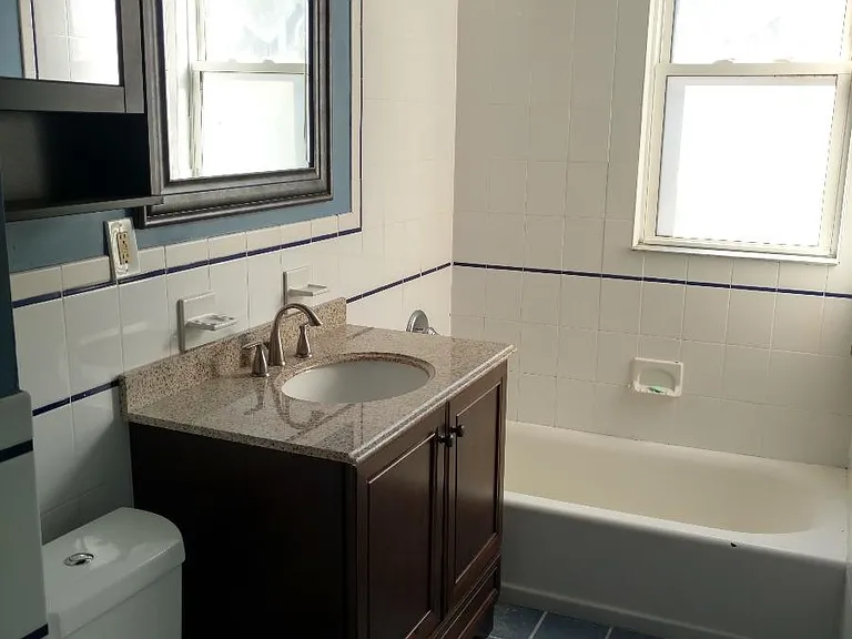 47 Franklin St #1 — Photo 13