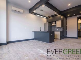 370 Throop Ave #3E, Brooklyn, NY 11221