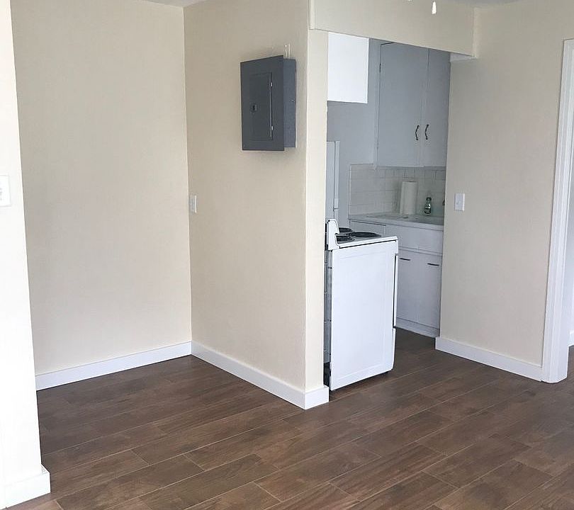 154 Westview Ave Apartments Valparaiso, FL Zillow