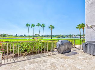356 Golfview Rd APT 802, North Palm Beach, FL 33408