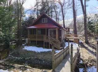 3 Beaver Glen Rd, Hillsboro, NH 03244