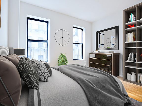 2nd image of 224 E 89th St APT 15