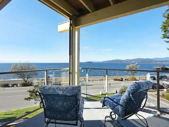 5th image of 5160 Davis Bay Rd #342