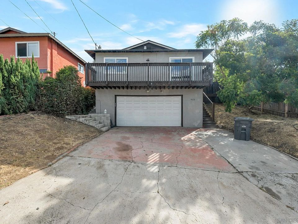 1st image of 955 Maya St