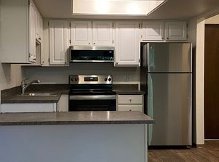 North City Place, Seattle, WA 98155