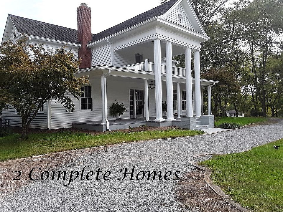 64 Hunters Green Dr, Stanleytown, VA 24168 Zillow