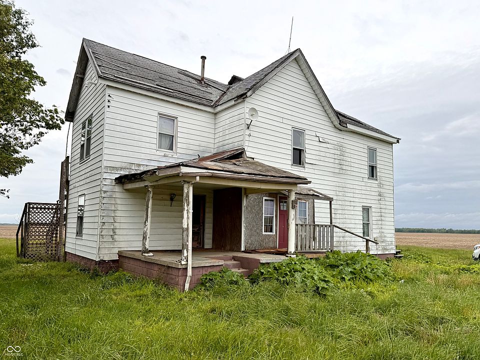 1st image of 6515 N County Road 550 W