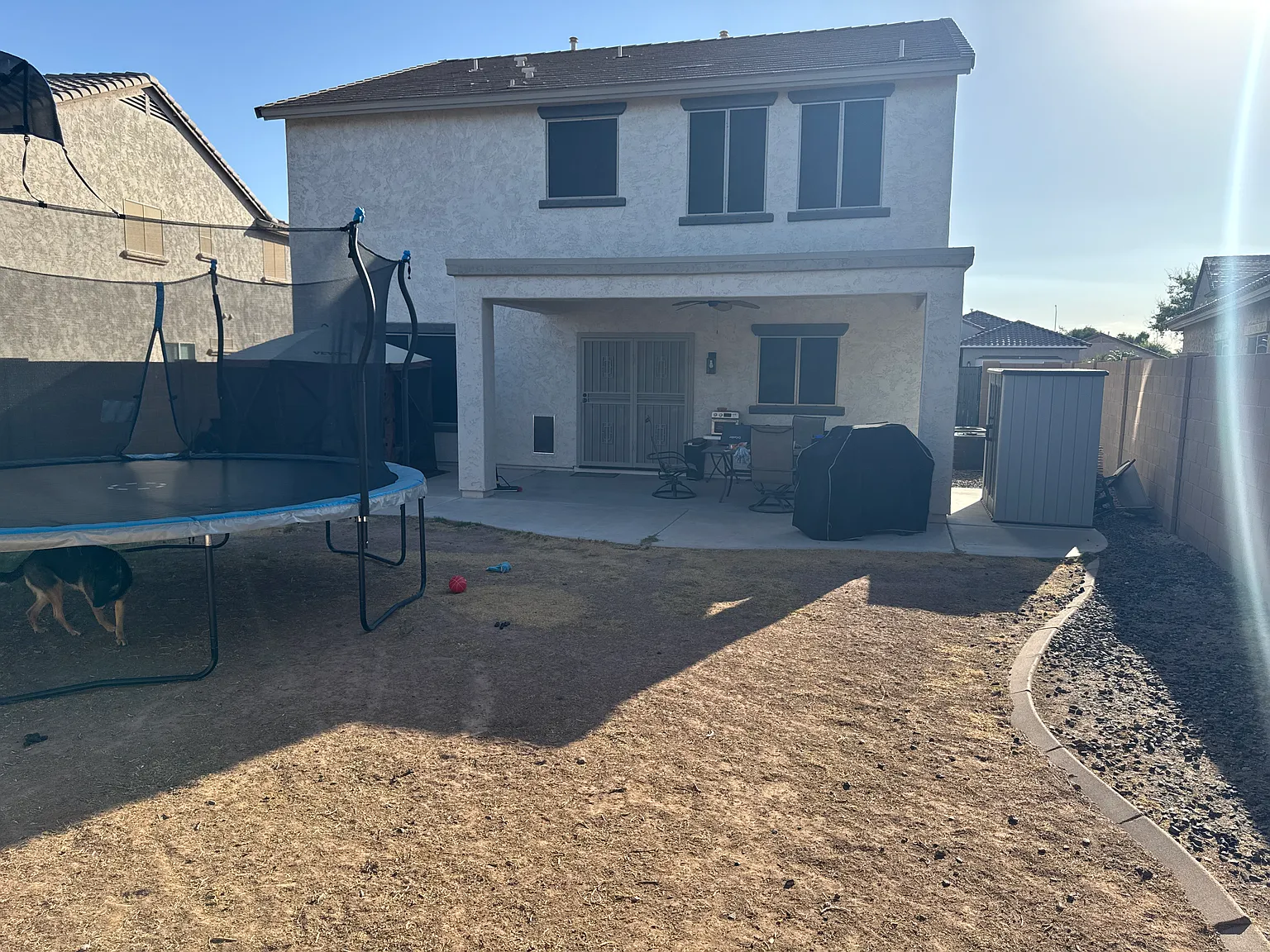 5 bed, 2435 sqft, $3,000 — Photo 3
