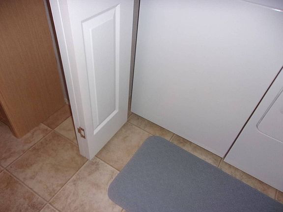 4th image of 26 Camino Real Ct #26