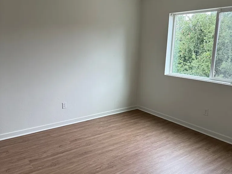 12 S Pinegrove Rd — Photo 3
