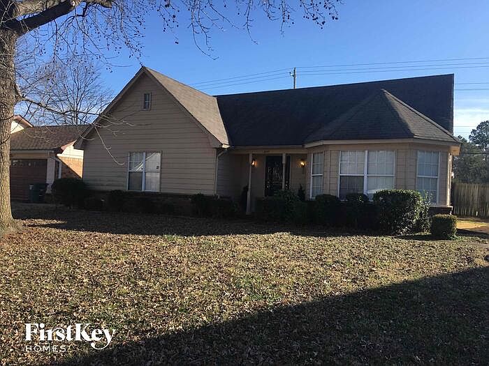 1st image of 6847 Cleary Dr