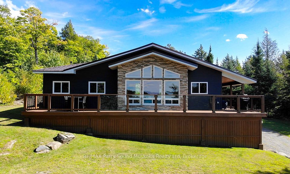 1st image of 127 Burnetts Rd