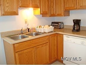 Kitchenview2